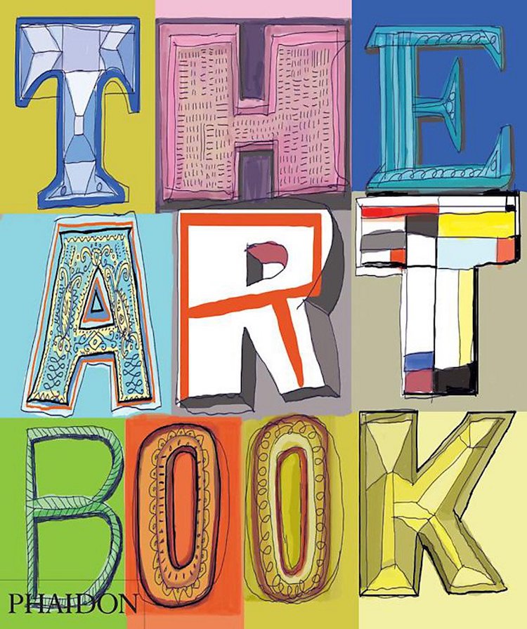 Best Art History Books for Beginners
