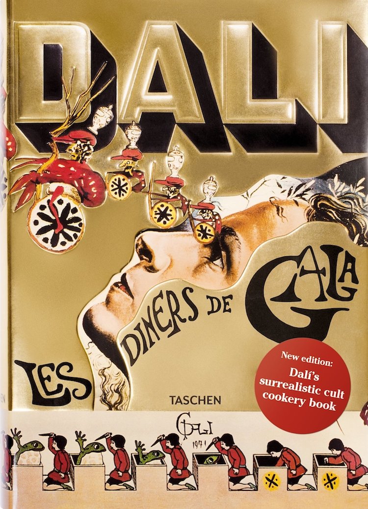 Salvador Dali Gift Ideas Dali Clock Melting Clock Surrealism Gifts